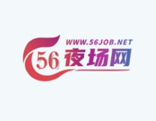百色酒吧新手经历：从兜里300块到月入过万的真实故事