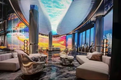 百色兼职招聘,百色高端KTV,生意红火多班次选择