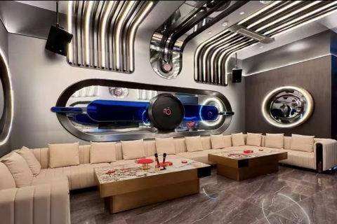 百色高端夜场招聘兼职礼仪,高薪诚聘,期待您的才华与热情！