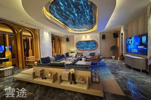 百色夜总会招聘,百色商务夜总会,火爆生意,每日空缺等您填补