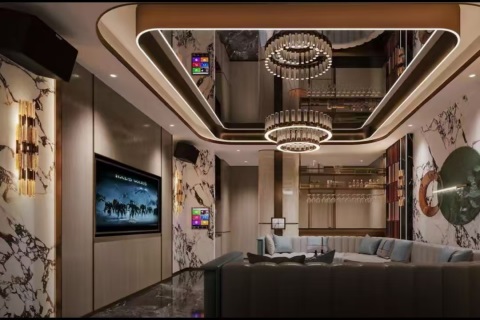 百色夜总会招聘,百色商务KTV招聘,多店任选总有一款适合于你