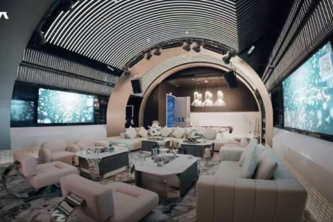 百色好夜场招聘,无任何费用