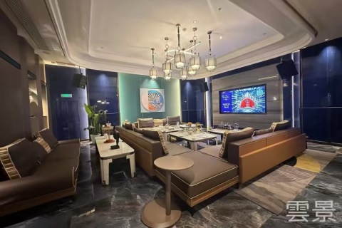 百色KTV招聘,百色夜总会排名,成就非凡职场人生