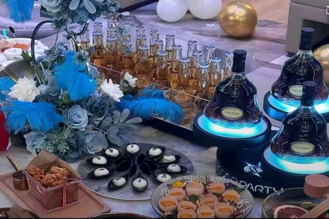 百色夜总会KTV招聘,百色夜总会无IC卡无任务好上班无压力