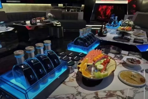 百色模特招聘,百色商务KTV招聘,不限身高,以颜取人